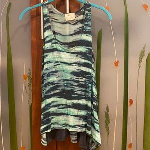 Urban outfitters tank top